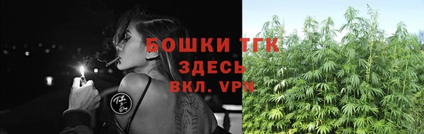 мяу мяу мука Краснослободск
