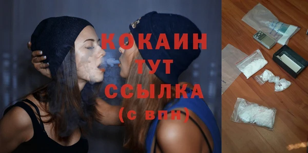 мяу мяу мука Краснослободск