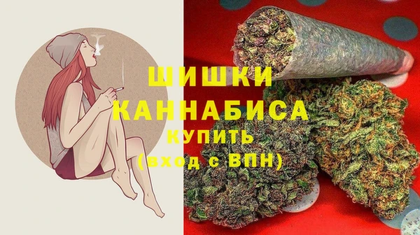 крисы Краснотурьинск