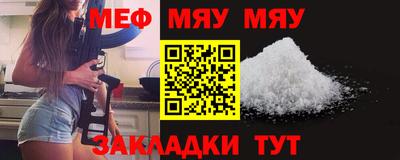 дурь Долгопрудный