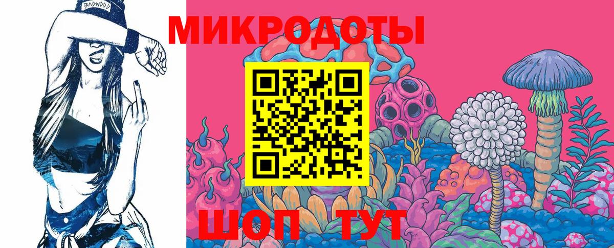 Псилоцибиновые грибы MAGIC MUSHROOMS Старая Русса